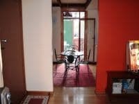 1/6 Gerloff Street MOUNT GAMBIER SA, Mount Gambier - Thumbnail 5