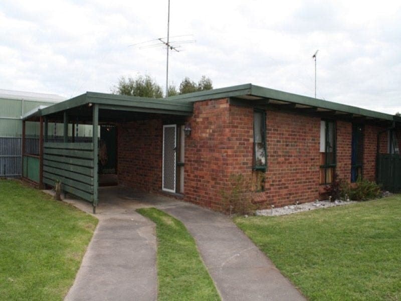 1/6 Gerloff Street MOUNT GAMBIER SA, Mount Gambier - Thumbnail 7