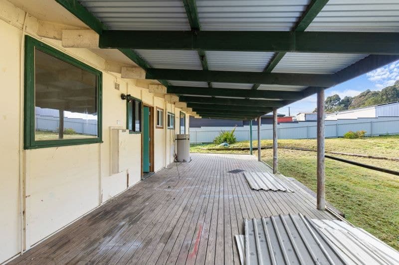 38 Thomas Drive Mount Burr SA, Mount Burr - Image 1