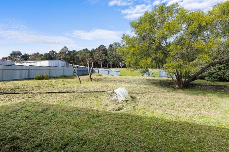 38 Thomas Drive Mount Burr SA, Mount Burr - Thumbnail 2