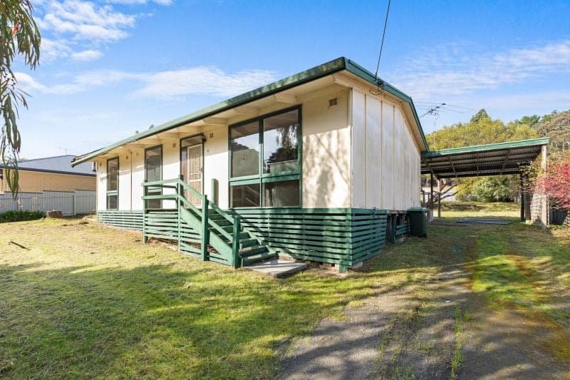 38 Thomas Drive Mount Burr SA, Mount Burr - Thumbnail 3