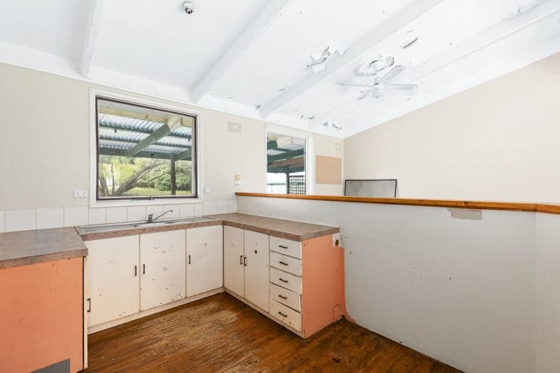 38 Thomas Drive Mount Burr SA, Mount Burr - Thumbnail 4