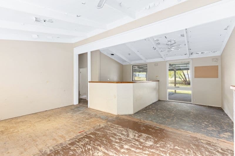 38 Thomas Drive Mount Burr SA, Mount Burr - Thumbnail 5