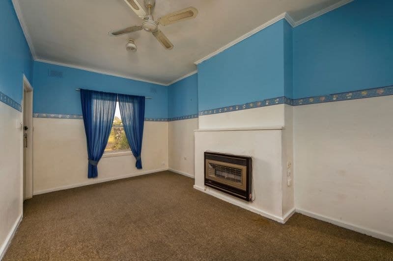19 Orr Street MOUNT GAMBIER SA, Mount Gambier - Image 1