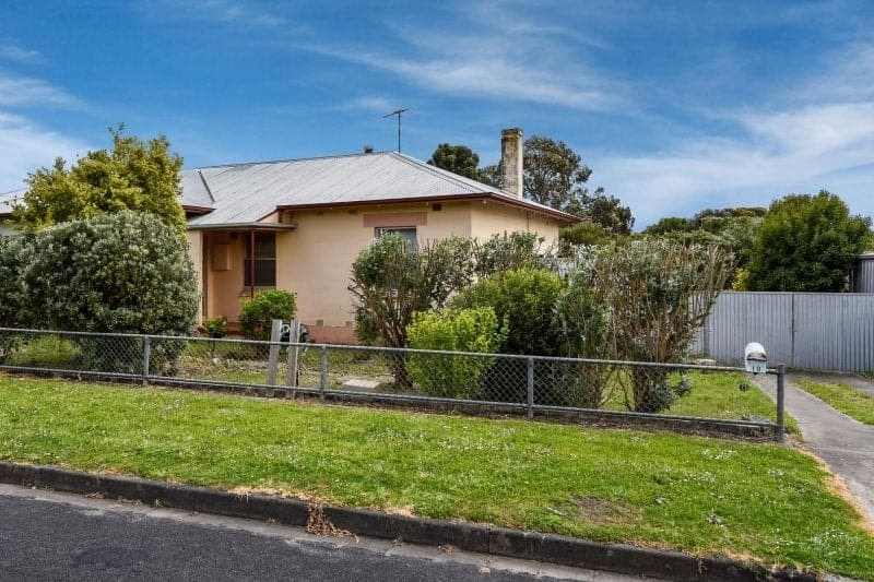 19 Orr Street MOUNT GAMBIER SA, Mount Gambier - Thumbnail 3