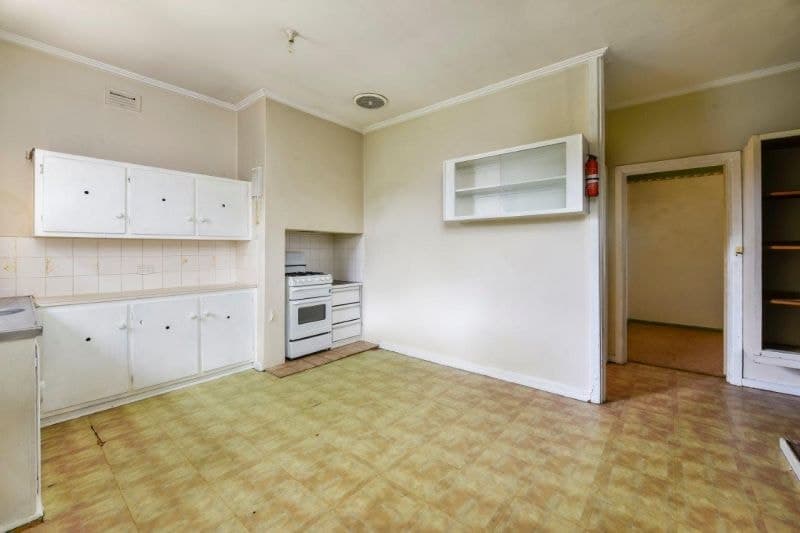 19 Orr Street MOUNT GAMBIER SA, Mount Gambier - Thumbnail 5