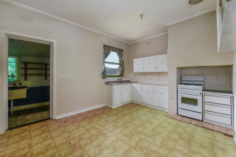19 Orr Street MOUNT GAMBIER SA, Mount Gambier - Thumbnail 6