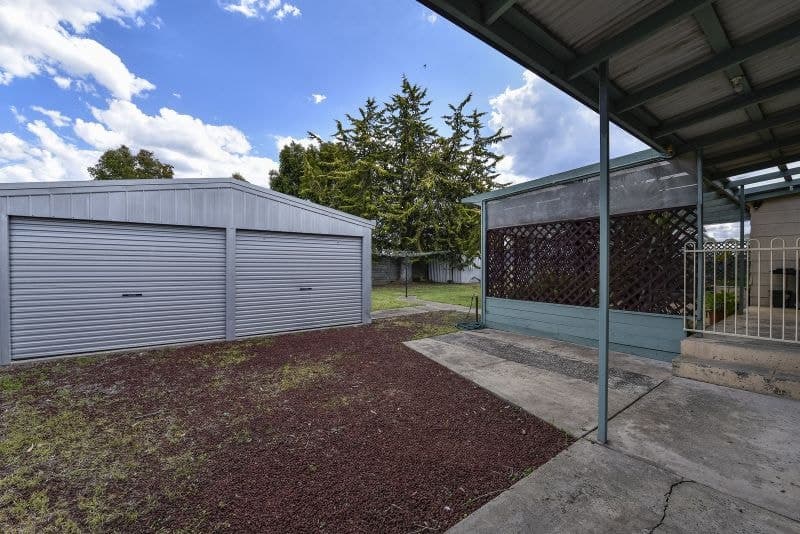 10 Peake Terrace NANGWARRY SA, Nangwarry - Image 1
