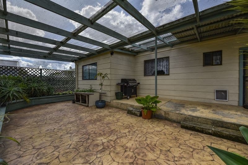 10 Peake Terrace NANGWARRY SA, Nangwarry - Thumbnail 2