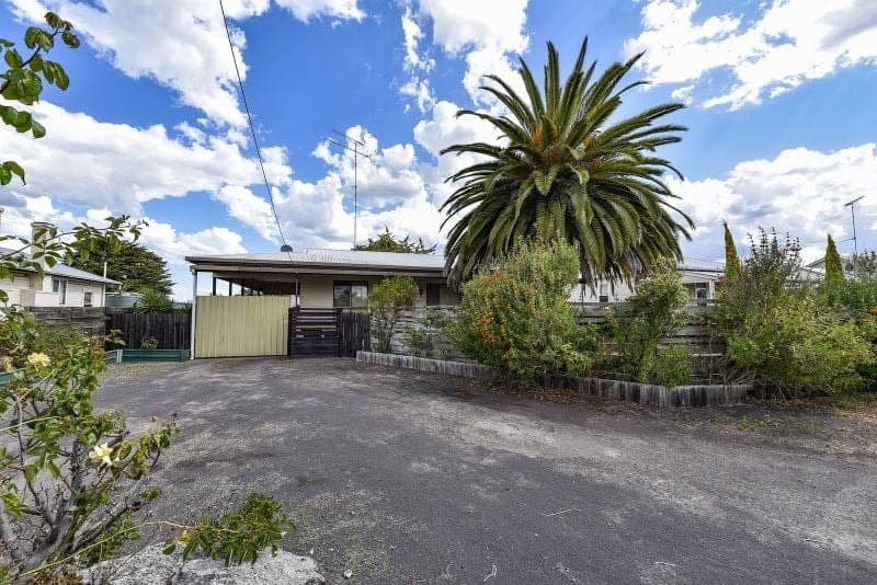 10 Peake Terrace NANGWARRY SA, Nangwarry - Thumbnail 3