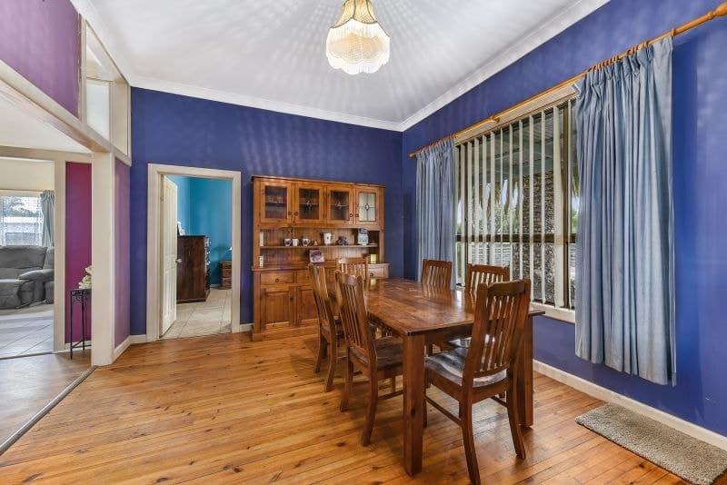 10 Peake Terrace NANGWARRY SA, Nangwarry - Thumbnail 4
