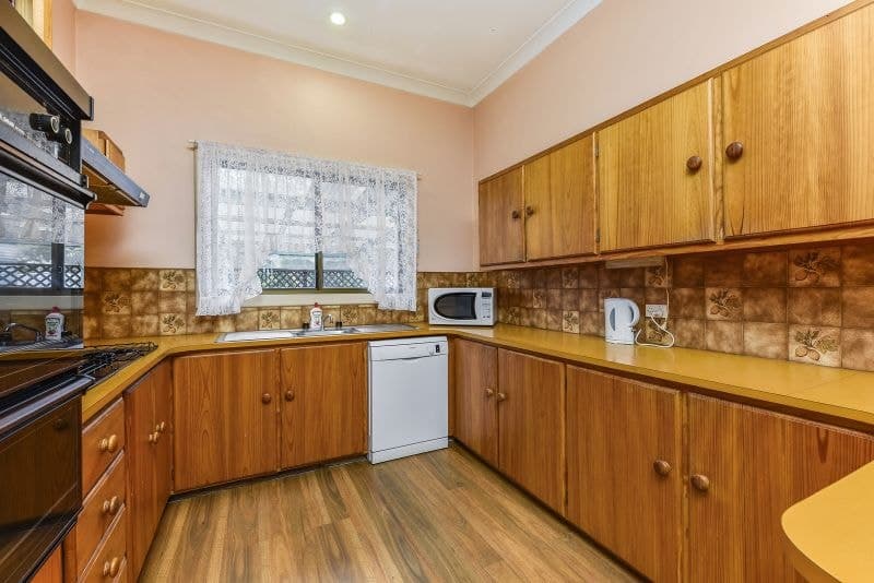 10 Peake Terrace NANGWARRY SA, Nangwarry - Thumbnail 5