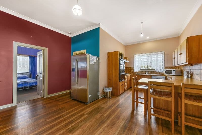 10 Peake Terrace NANGWARRY SA, Nangwarry - Thumbnail 7