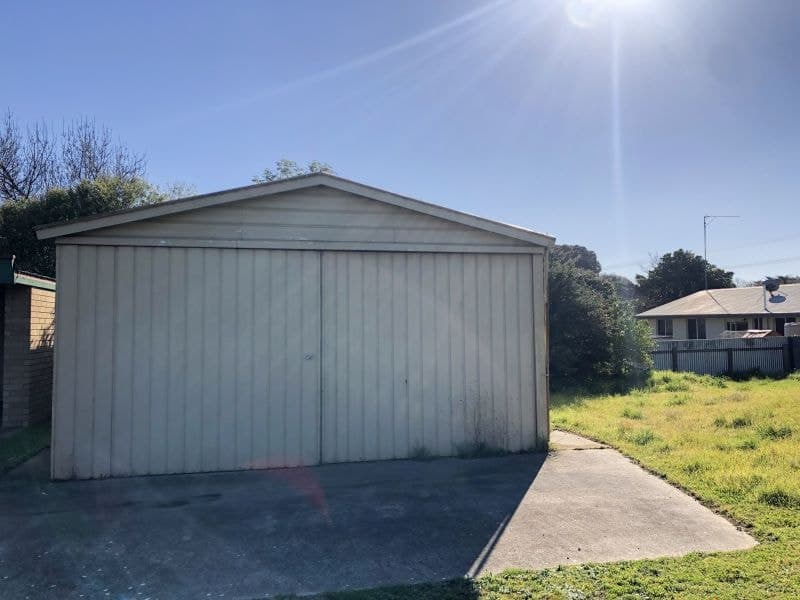 15 Elizabeth Street Millicent SA, Millicent - Image 1
