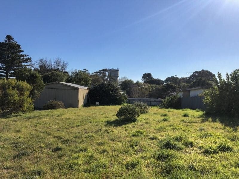 15 Elizabeth Street Millicent SA, Millicent - Thumbnail 2