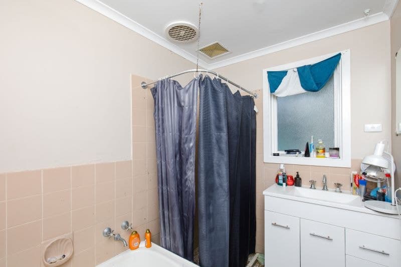 10 Mcenroe Road Tarpeena SA, Tarpeena - Image 1