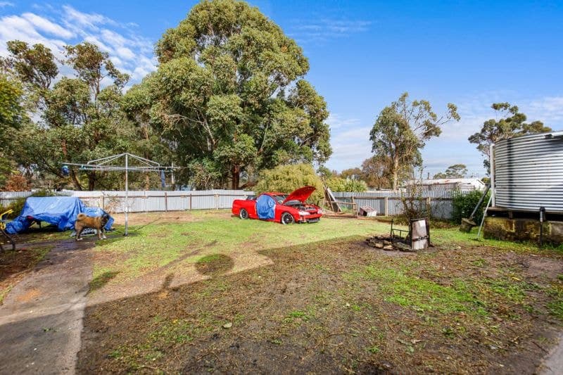 10 Mcenroe Road Tarpeena SA, Tarpeena - Thumbnail 2