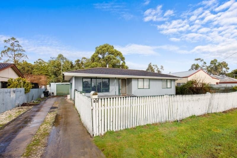 10 Mcenroe Road Tarpeena SA, Tarpeena - Thumbnail 3