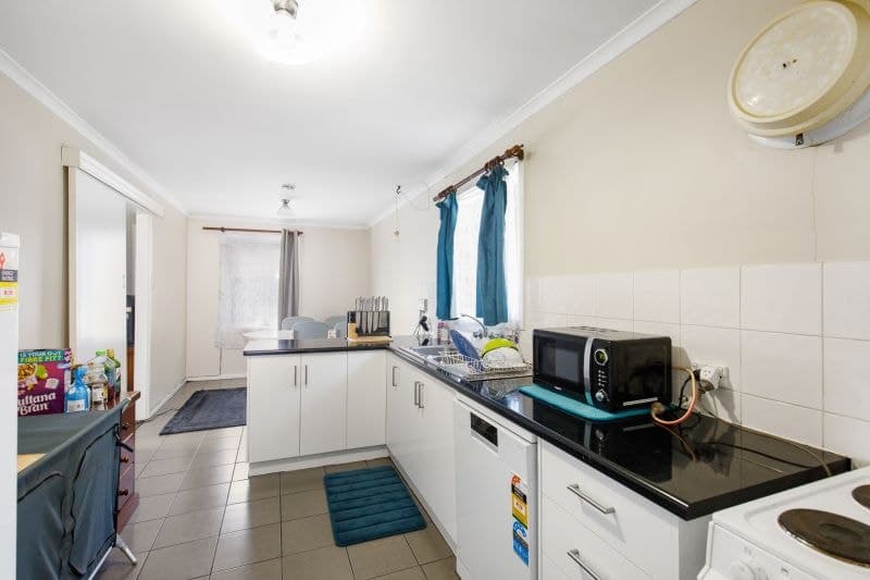 10 Mcenroe Road Tarpeena SA, Tarpeena - Thumbnail 4
