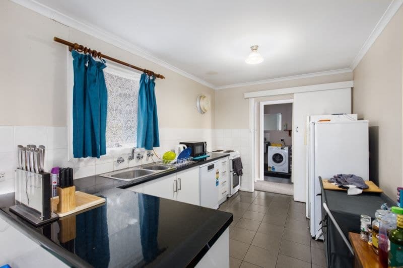 10 Mcenroe Road Tarpeena SA, Tarpeena - Thumbnail 5