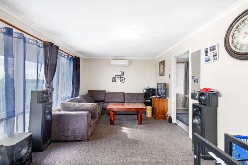 10 Mcenroe Road Tarpeena SA, Tarpeena - Thumbnail 6