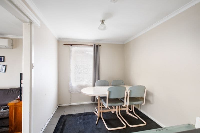 10 Mcenroe Road Tarpeena SA, Tarpeena - Thumbnail 7