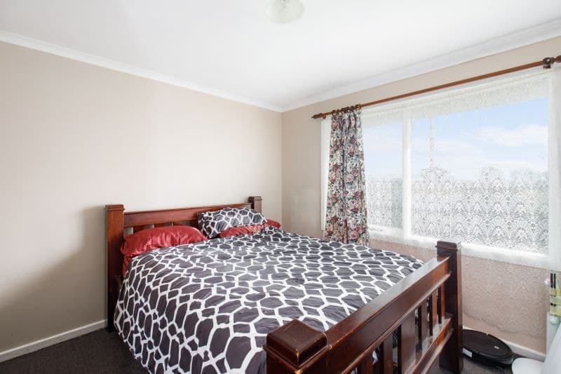 10 Mcenroe Road Tarpeena SA, Tarpeena - Thumbnail 8