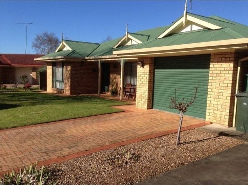 5 Pinecrest Court Mount Gambier SA, Mount Gambier - Image 1