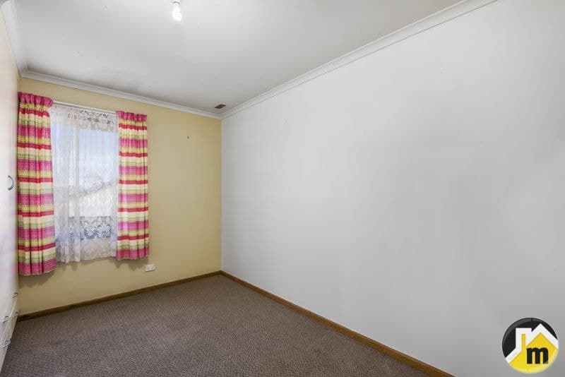 1 Blackall Street MOUNT GAMBIER SA, Mount Gambier - Image 1