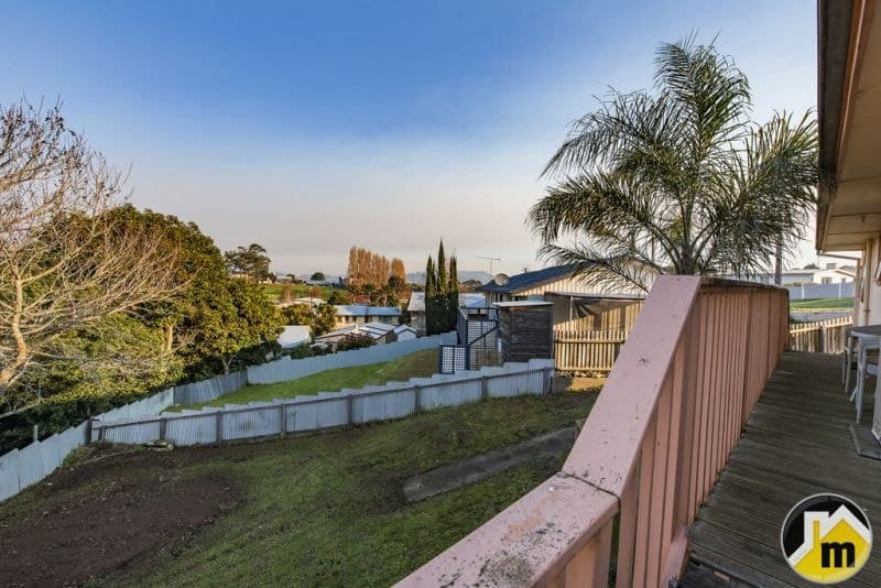 1 Blackall Street MOUNT GAMBIER SA, Mount Gambier - Thumbnail 2