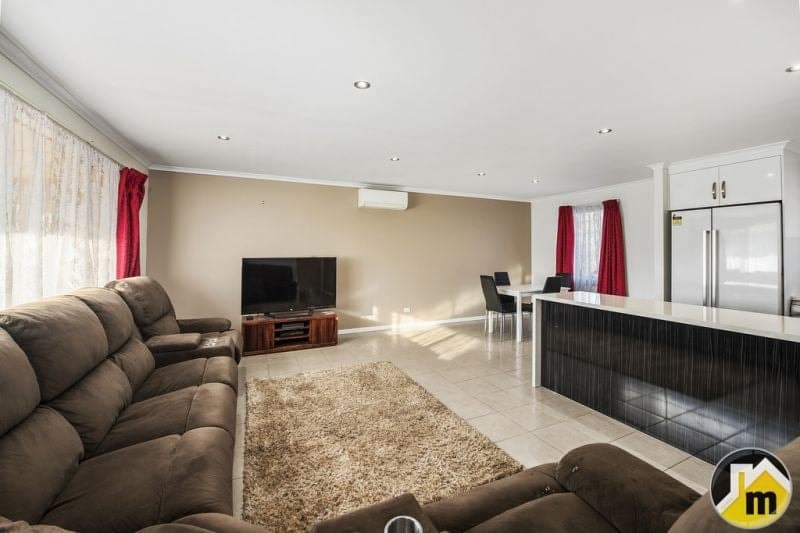 1 Blackall Street MOUNT GAMBIER SA, Mount Gambier - Thumbnail 3