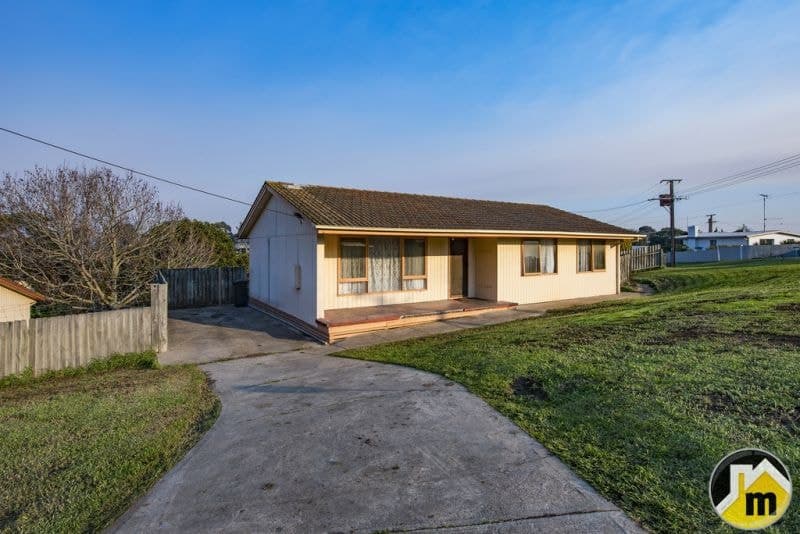 1 Blackall Street MOUNT GAMBIER SA, Mount Gambier - Thumbnail 5