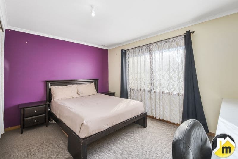 1 Blackall Street MOUNT GAMBIER SA, Mount Gambier - Thumbnail 8