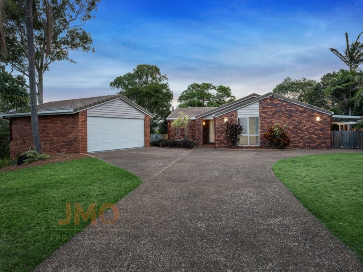 50 Lima Street, HOLMVIEW, Holmview - Image 1