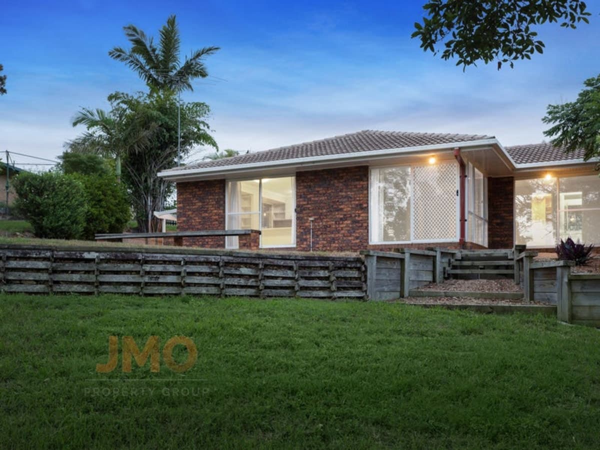 50 Lima Street, HOLMVIEW, Holmview - Thumbnail 2