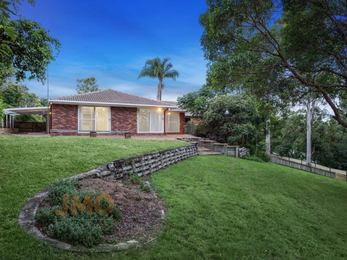 50 Lima Street, HOLMVIEW, Holmview - Thumbnail 3