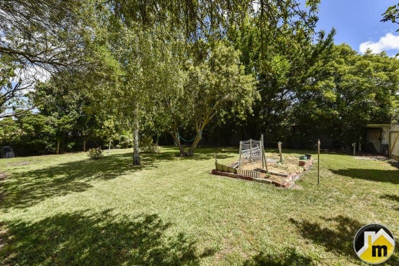 37 Plunkett Terrace Millicent SA, Millicent - Image 1