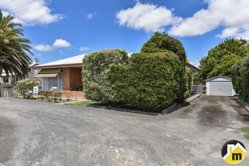 37 Plunkett Terrace Millicent SA, Millicent - Thumbnail 2