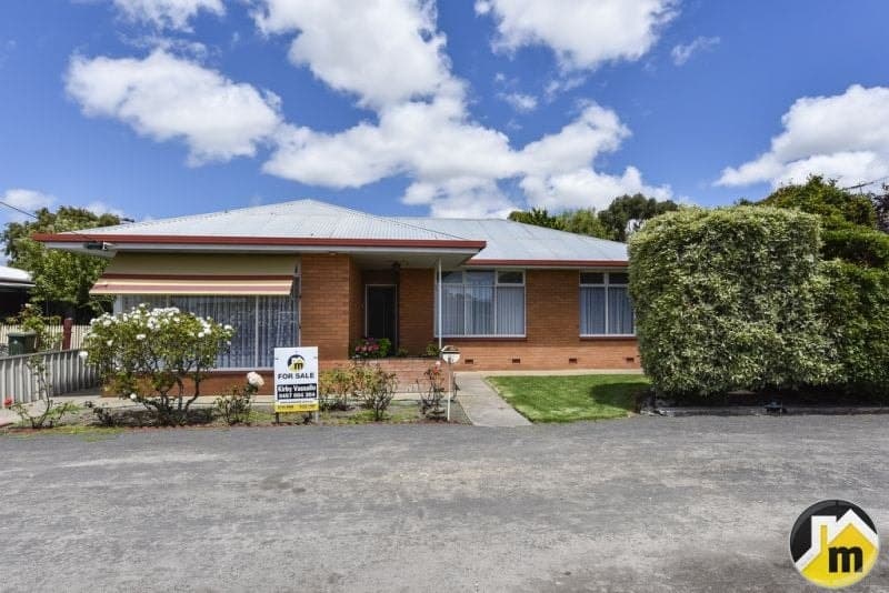 37 Plunkett Terrace Millicent SA, Millicent - Thumbnail 3