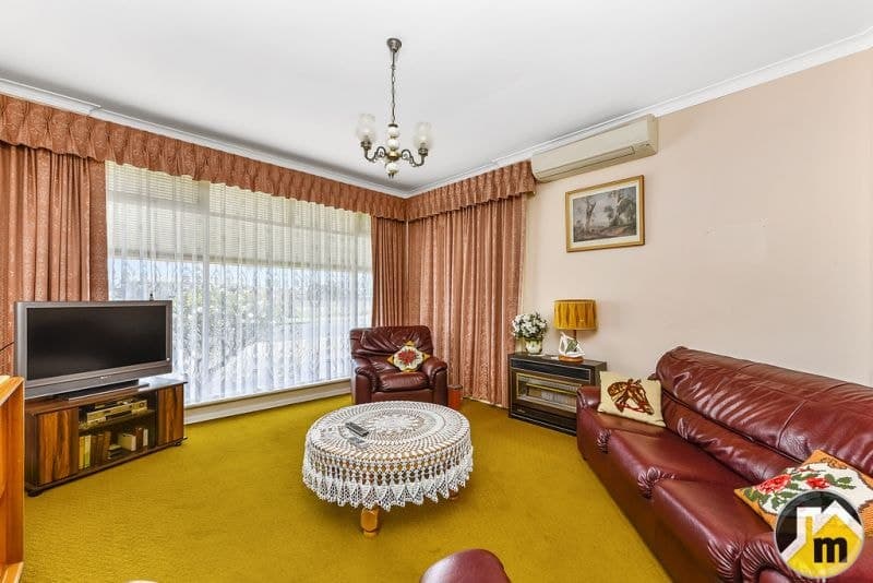 37 Plunkett Terrace Millicent SA, Millicent - Thumbnail 4