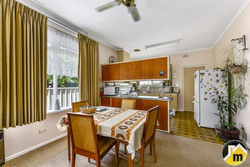 37 Plunkett Terrace Millicent SA, Millicent - Thumbnail 5