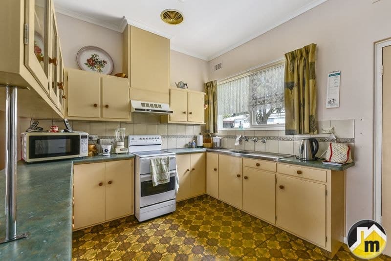 37 Plunkett Terrace Millicent SA, Millicent - Thumbnail 6