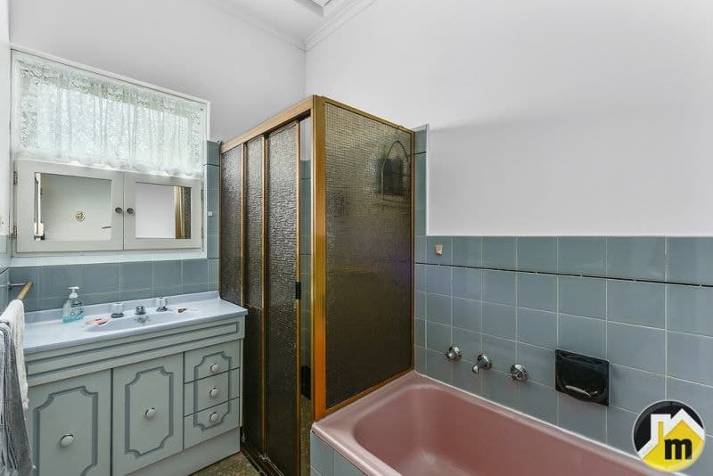 37 Plunkett Terrace Millicent SA, Millicent - Thumbnail 7