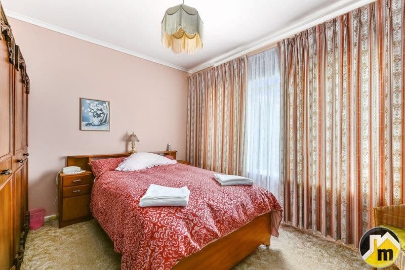 37 Plunkett Terrace Millicent SA, Millicent - Thumbnail 8
