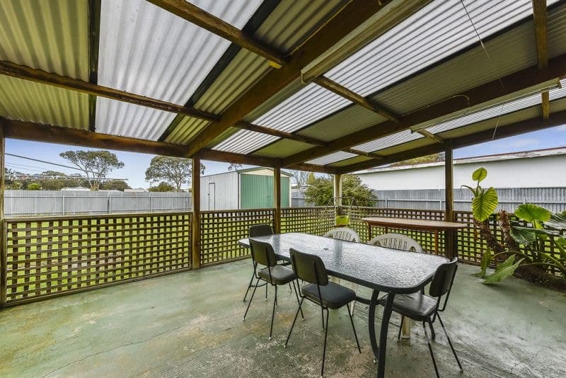 11 Bowering Street Millicent SA, Millicent - Image 1