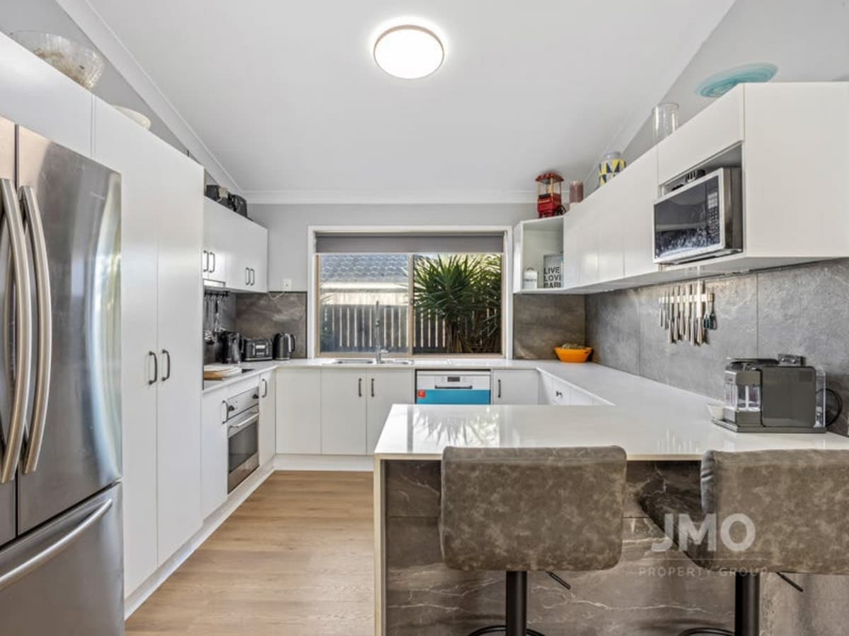 61 Jonquil Street, ORMEAU, Ormeau - Thumbnail 2