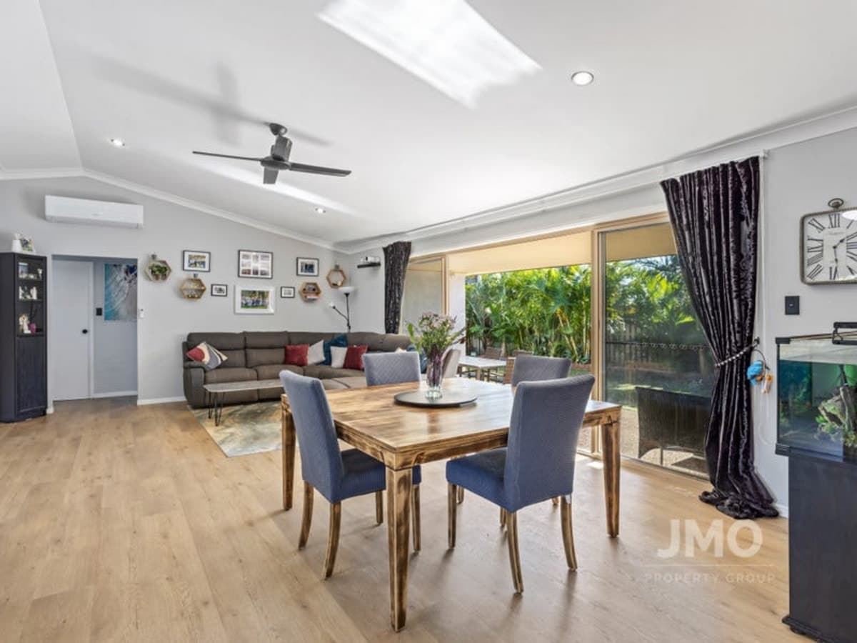61 Jonquil Street, ORMEAU, Ormeau - Thumbnail 3