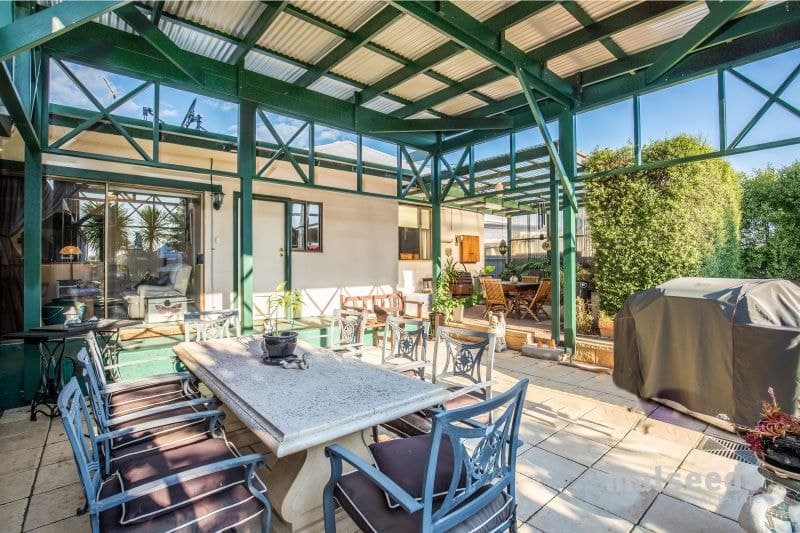 21 Powell Street MOUNT GAMBIER SA, Mount Gambier - Image 1