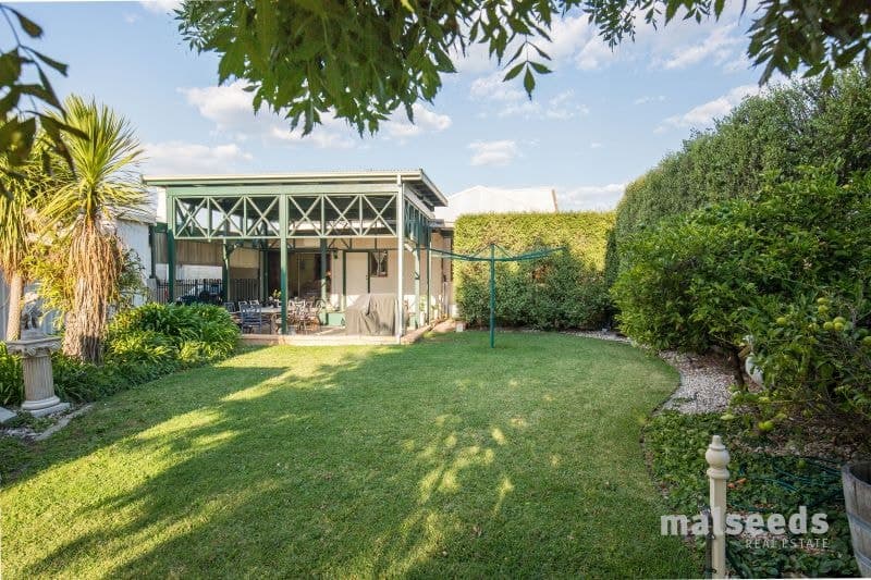21 Powell Street MOUNT GAMBIER SA, Mount Gambier - Thumbnail 2