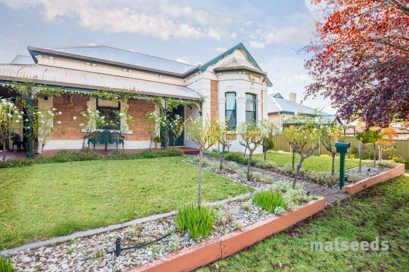 21 Powell Street MOUNT GAMBIER SA, Mount Gambier - Thumbnail 3